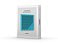 Портативная акустика Rombica mysound Note Blue small_img_4