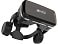 Очки виртуальной реальности HIPER VR MAX small_img_3
