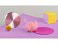 Портативная акустика Rombica Mysound Tito 4C, розовый small_img_5