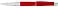 Ручка-роллер Cross Beverly Red lacquer small_img_4