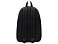 Herschel Classic™ рюкзак для ноутбука из переработанного материала 26 л, розовое золото small_img_3
