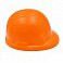 Антистресс Helm, оранжевый small_img_2
