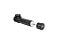 Фонарь Rombica LED Z10 small_img_5