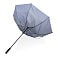 Зонт-антишторм Impact из RPET AWARE™, d130 см  small_img_3