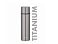 Термос из титана тм THERMOS FJN-500 TGY (Titanium) 0,5L small_img_1