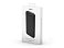 Внешний аккумулятор Rombica NEO P10 Black small_img_4