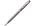 Ручка шариковая Parker Sonnet Core Stainless Steel CT, серебристый_серебристый