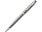 Ручка шариковая Parker Sonnet Core Stainless Steel CT, серебристый_СЕРЕБРИСТЫЙ