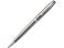 Ручка шариковая Parker Sonnet Core Stainless Steel CT, серебристый small_img_1