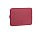 RIVACASE 7704 red чехол для ноутбука 13.3-14 / 12_КРАСНЫЙ