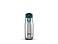 Термос Zoku 350 мл металлик small_img_1