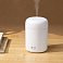 Светодиодный USB увлажнитель Aroma, белый small_img_4