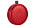 Rombica Mysound Circula Red, красный_красный