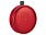 Rombica Mysound Circula Red, красный_КРАСНЫЙ