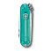 Нож-брелок VICTORINOX Classic SD Colors