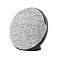 Bluetooth колонка FABRIC BASS круглая small_img_1