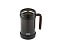 Термос из нерж. стали с ситом тм THERMOS TCMF-501, черный small_img_3