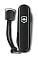 Нож-брелок VICTORINOX Signature Lite Onyx Black, 58 мм, 8 функций, чёрный small_img_3