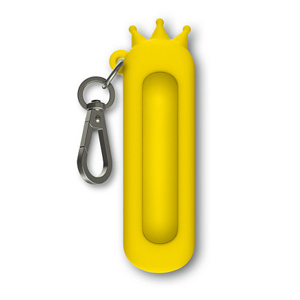 Чехол VICTORINOX