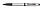 Ручка-роллер Selectip Cross Townsend Ferrari Brushed Aluminum_-61