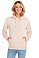 Толстовка женская Spencer Women, белая small_img_4