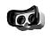 VR-очки HIPER VRR (Р) small_img_4
