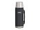 Термос из нерж. стали тм THERMOS IS-210 GT 1.2L small_img_3