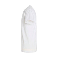 Футболка мужская IMPERIAL, белый, XS, 100% хлопок, 190 г/м2