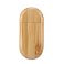 Флеш накопитель USB 2.0 Maple BOX в футляре, клен, дерево/дерево, 32 Gb small_img_4