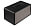 Rombica Mysound Groove Black, черный_черный