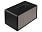 Rombica Mysound Groove Black, черный_ЧЕРНЫЙ