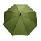 Зонт-антишторм Impact из RPET AWARE™, d103 см  small_img_3