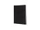Записная книжка Moleskine Classic (в линейку), Хlarge (19х25 см), черный small_img_2