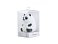 Светильник Rombica LED Panda small_img_3