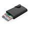 Кошелек XL с держателем для карт C-Secure RFID small_img_1