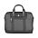 Портфель VICTORINOX Architecture Urban2 15