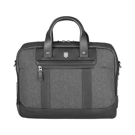 Портфель VICTORINOX Architecture Urban2 15