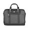 Портфель VICTORINOX Architecture Urban2 15