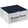 Лампа-колонка dreamTime для пробуждения светом и музыкой, черная small_img_1