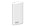 Портативный внешний аккумулятор MX PRO 10000 White_белый