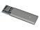 Отвертка Xiaomi Mi Precision Screwdriver Kit (BHR4680GL) small_img_1