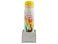 Термос из нерж. стали тм THERMOS JNL-500-SWGUITAR, мультиколор small_img_3