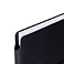 Ежедневник Flexpen Bright, недатированный, черный small_img_5