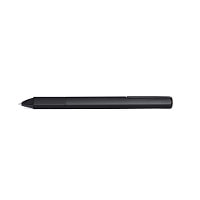 Шариковая ручка PININFARINA PF One BLACK