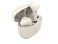 Беспроводные наушники HIPER TWS MOON HTW-KTX16 small_img_1