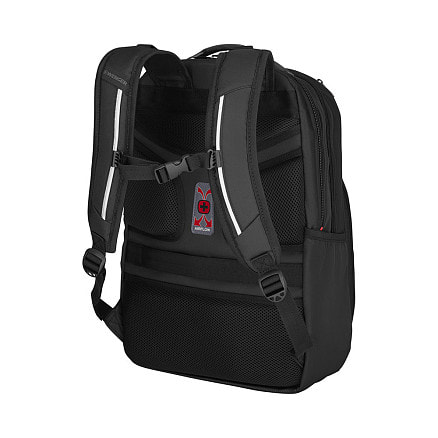 Рюкзак WENGER Cosmic 17