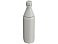Термобутылка для воды Stanley All Day Slim объемом 600 мл - Серый small_img_3