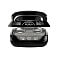 Наушники беспроводные  Bluetooth Wally, черные small_img_2