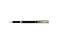 Ручка 2 в 1 шариковая и перьевая Pierre Cardin COMBI PEN, цвет - черный. Упаковка Е small_img_2