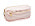 Косметичка Comfort Travel Etoile Brillante, розовый_розовый